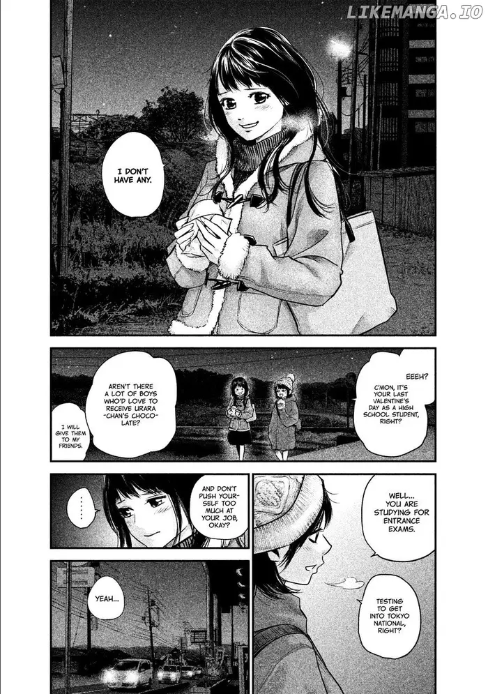 Hare Kon Chapter 106 image 02_optimized